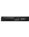 Sony HT-CT800, 3350W 2.1 channel soundbar for TV with S-Force Pro Front surround, black - 3t