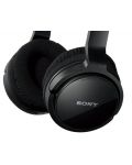Слушалки Sony MDR-RF811RK - сини - 4t