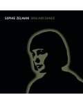 Sophie Zelmani - Sing and Dance (CD) - 1t