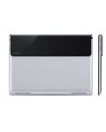 Sony Xperia Tablet S - 4t