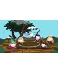 South Park: The Stick of Truth - Essentials (PS3) - 8t