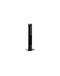 Sony PlayStation 4 Slim - 1TB Horizon: Zero Dawn Bundle + подарък 90 дни PlayStation Plus абонамент - 10t