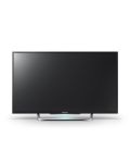 Sony Bravia KDL-32W705B - 32" Full HD Smart телевизор - 2t