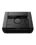 Sony SHAKE-X3D Party System with Bluetooth - 2t