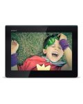 Sony Xperia Tablet S - 11t