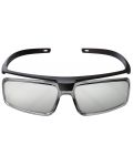 Sony Passive 3D очила - 1t