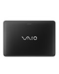Sony VAIO Fit 15E - 4t