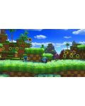 Sonic Forces Bonus Edition (Nintendo Switch) - 3t