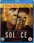 Solace (Blu-Ray) - 1t
