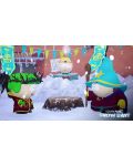 South Park - Snow Day! - Collector's Edition (PS5) - 6t