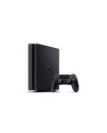 Sony PlayStation 4 Slim 1TB + FIFA 18, допълнителен DualShock 4 контролер & 14 дни PlayStation Plus абонамент - 6t