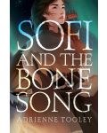 Sofi and the Bone Song - 1t