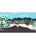South Park: The Stick of Truth (Xbox One) - 7t
