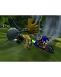 Sonic Riders (PC) - 6t