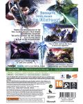 Soulcalibur IV (Xbox 360) - 3t