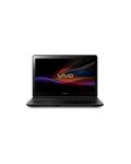 Sony VAIO Fit 15E  - 7t