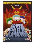South Park: Bigger, Longer and Uncut (DVD) - 1t