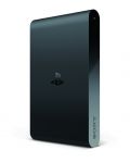 Sony PlayStation TV - 6t