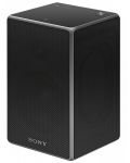 Мини колонка Sony SRS-ZR5 - черен - 1t