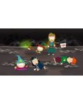 South Park: The Stick of Truth - Essentials (PS3) - 5t