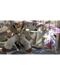 SoulCalibur IV - Platinum (PS3) - 10t