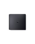 Sony PlayStation 4 Slim - 1TB Watch_Dogs & Watch_Dogs 2 Bundle - 6t