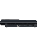 Sony PlayStation 3 Ultra Slim 12GB - Black - 4t