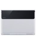 Sony Xperia Tablet S - 8t
