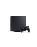 Sony PlayStation 4 Slim 1TB + God of War - 4t