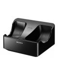 Слушалки Sony MDR-RF855RK - черни - 2t