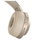 Слушалки Sony WH-H800 - златисти - 4t