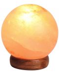Солна лампа Rabalux - Ozone 4093, 15W - 1t