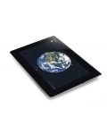 Sony Xperia Tablet S - 5t