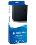 Sony PlayStation 4 Vertical Stand V.2 - черна - 1t