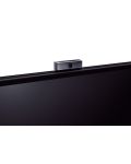 Sony Bravia KD-55X8505B - 55" Ultra HD 4K 3D Smart телевизор - 8t