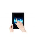 Sony Xperia Tablet S - 9t