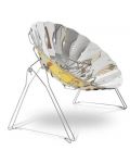 Соларно барбекю Solar Brother - SunGlobe Barbecue - 1t