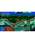 Sonic Origins Plus - Limited Edition (Nintendo Switch) - 7t