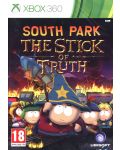 South Park: The Stick of Truth (Xbox 360) - 1t