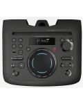 Sony MHC-GT4D Party System with Bluetooth - 3t