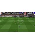 Sociable Soccer 24 (PS4) - 6t