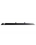 Sony PlayStation 4 Vertical Stand - черна - 4t