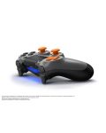 Sony PlayStation 4 1TB + Call of Duty Black Ops III Limited Bundle - 7t