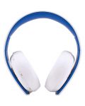 Sony Wireless Stereo Headset 2.0 - White - 3t