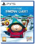 South Park - Snow Day! (PS5) - 1t