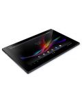 Sony Xperia Z Tablet - 16GB 4G/LTE - 6t