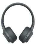 Слушалки Sony WH-H800 - черни - 2t