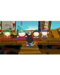 South Park: The Stick of Truth - Essentials (PS3) - 6t