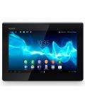 Sony Xperia Tablet S - 5t