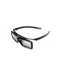 Sony Active 3D очила - 3t